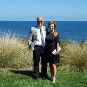 Meet your Posher, Eva